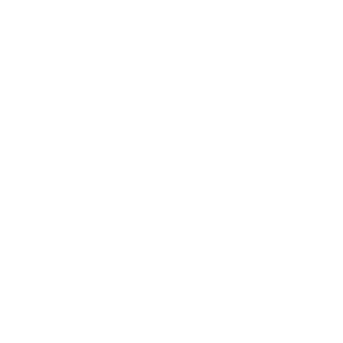 ChainOfClaw